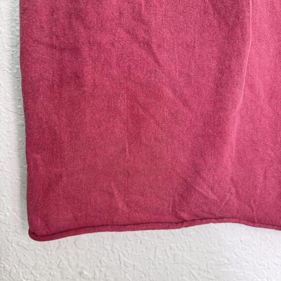 Lady Gaga Tour Shirt Large Mayhem Ball Queen Chessboard Concert Merch 2025 - Picture 6 of 10